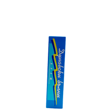 ДУНАВСКИ ВЪЛНИ Крем за ръце, 45мл