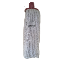 Моп за под 220 гр