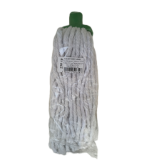 Моп за под 250м