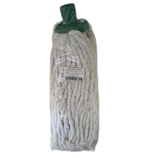 Моп за под 300 гр 