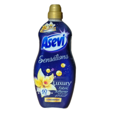 Омекотител Асеви 1.440 концентрат Luxury 