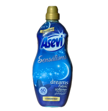 Омекотител Асеви 1.440 концентрат Zen