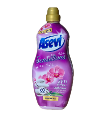 Омекотител Асеви 1.440 концентрат Dreams