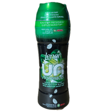 Ленор аром перли 270 гр Зелен