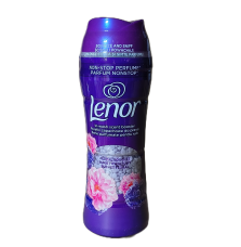 Ленор аром перли 270 гр Лилав 