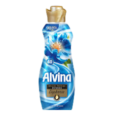 МЕДИКС 0.880 л ОМЕКОТИТЕЛ ELEGANCE СИН 40 пранета 