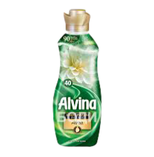 МЕДИКС 0.880 л ОМЕКОТИТЕЛ ELEGANCE ЗЕЛЕН 40 пранета