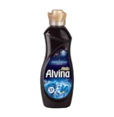 МЕДИКС 0.880 л ОМЕКОТИТЕЛ ELEGANCE ЧЕРЕН 40 пранета 