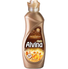 МЕДИКС 0.880 л ОМЕКОТИТЕЛ ELEGANCE ЗЛАТЕН 40 пранета 