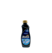 MEDIX ALVINA Омекотител Магнетик, 10 пранета, 242мл