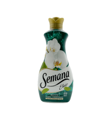 Омекотител Семана 1.650 мл.