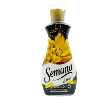 Омекотител Семана 1.700 мл.