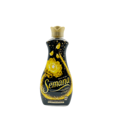 Омекотител Семана 1.650 мл.