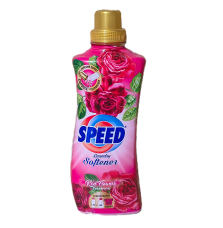 ОМЕКОТИТЕЛ