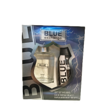 Имитация мъжки + Део