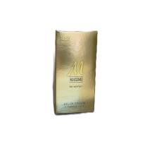 Парфюм имитация дамски 30 мл.