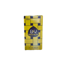 Парфюм имитация дамски 30 мл.