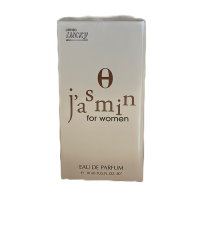 Парфюм имитация дамски 30 мл.