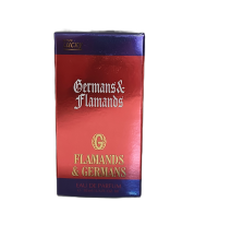 Парфюм имитация дамски 30 мл