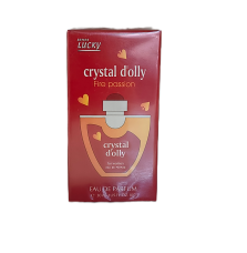 Парфюм имитация дамски 30 мл