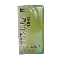 Парфюм имитация дамски 30 мл.