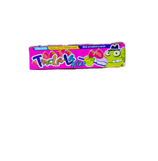 Паста за зъби Дентал Детска 50 мл.