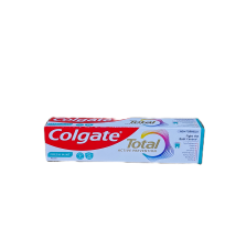 Паста за зъби Колгейт Тотал Фреш Минт 100 мл.