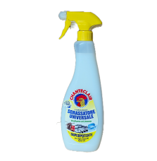 Обезмаслител CHANTE CLAIR 600мл LIMON