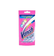 Vanish Препарат против петна 100 мл