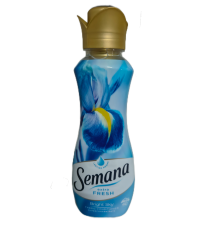 Омекотител семана 0.800 синия