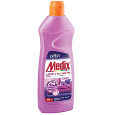 МЕДИКС ГЕЛ 500МЛ КИЛИМИ