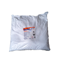 Прах за пране БЕНЕ 10кг 