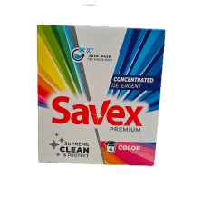 Савекс 300 гр. колор