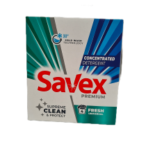 Савекс 300 гр. фреш