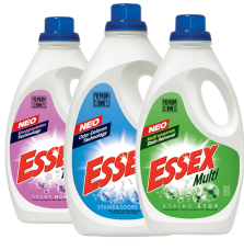 Течен перилен препарат ESSEX 1.6 Л.