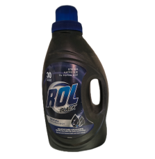 Прах Рол 1.440 л.