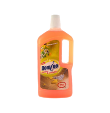 ПРЕП ДОМИНО Паркет ламинат 1л Summe