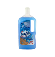 ПРЕП ДОМИНО Унив.Crystal 1л син