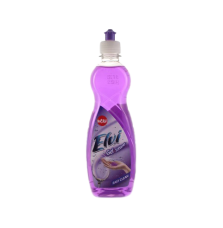 ВЕРО ЕЛВИ 500мл Люляк лилаво