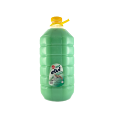 ВЕРО ЕЛВИ 5л Зелен балсам