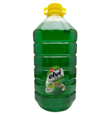 Веро Елви 5л