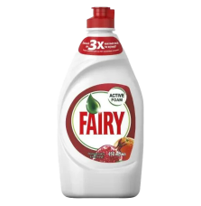 ФЕЪРИ ЗА СЪДОВЕ 450МЛ НАР И ПОРТОКАЛ