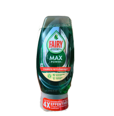 Веро FAIRY 0.370 мл.