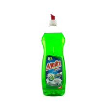 MEDIX Веро Power 900мл Apple зелено