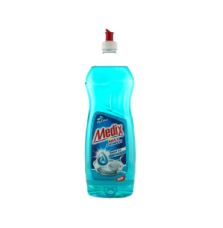 MEDIX Веро Power 900мл Aqua Blue си