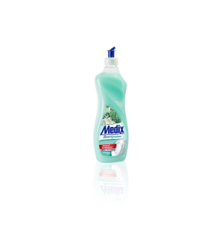 MEDIX Веро Балс.415мл Amazon тюркоаз