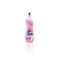 MEDIX Веро Балс.415мл Flower роз