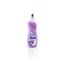 MEDIX Веро Балс.415мл Lillac лил