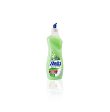 MEDIX Веро Балс.415мл Lilly Valley зел