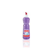 MEDIX Веро класик Lilac 18 500мл